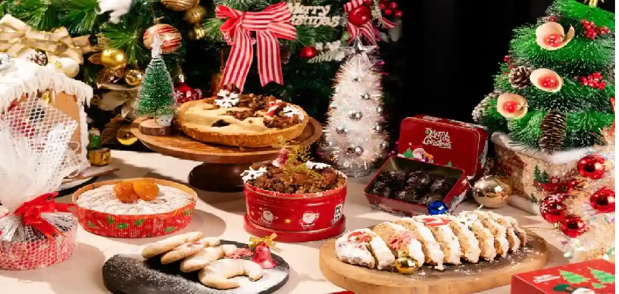 প্রতীকী ছবি