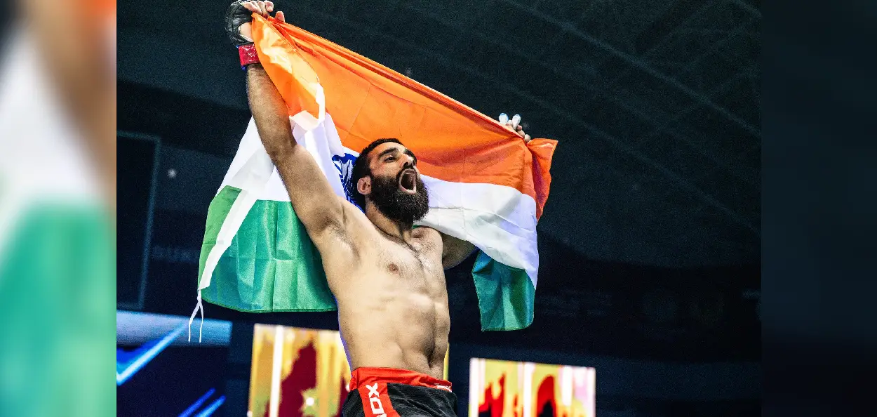 ওয়াইস য়াকুব