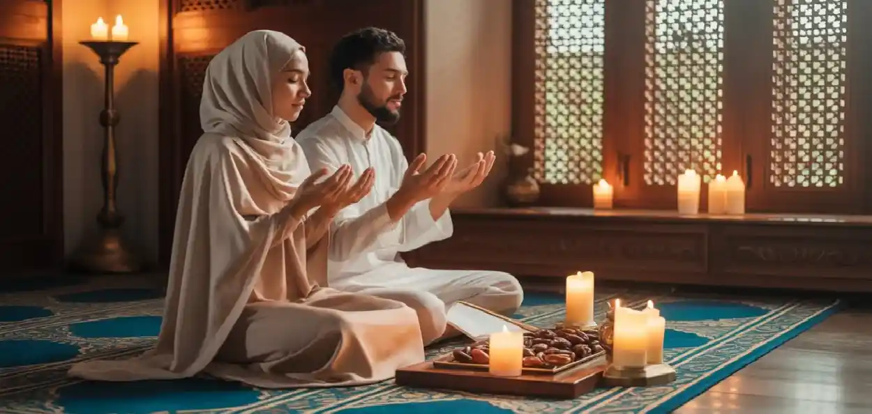 প্রতীকী ছবি