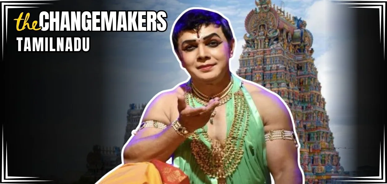 জাকির হুসেন