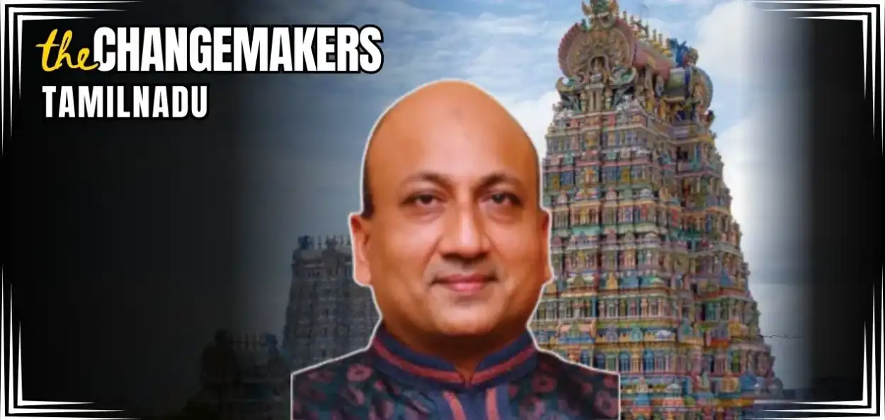 নবাবজাদা আসিফ আলি