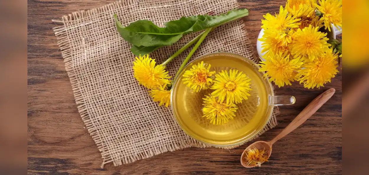 প্রতীকী ছবি