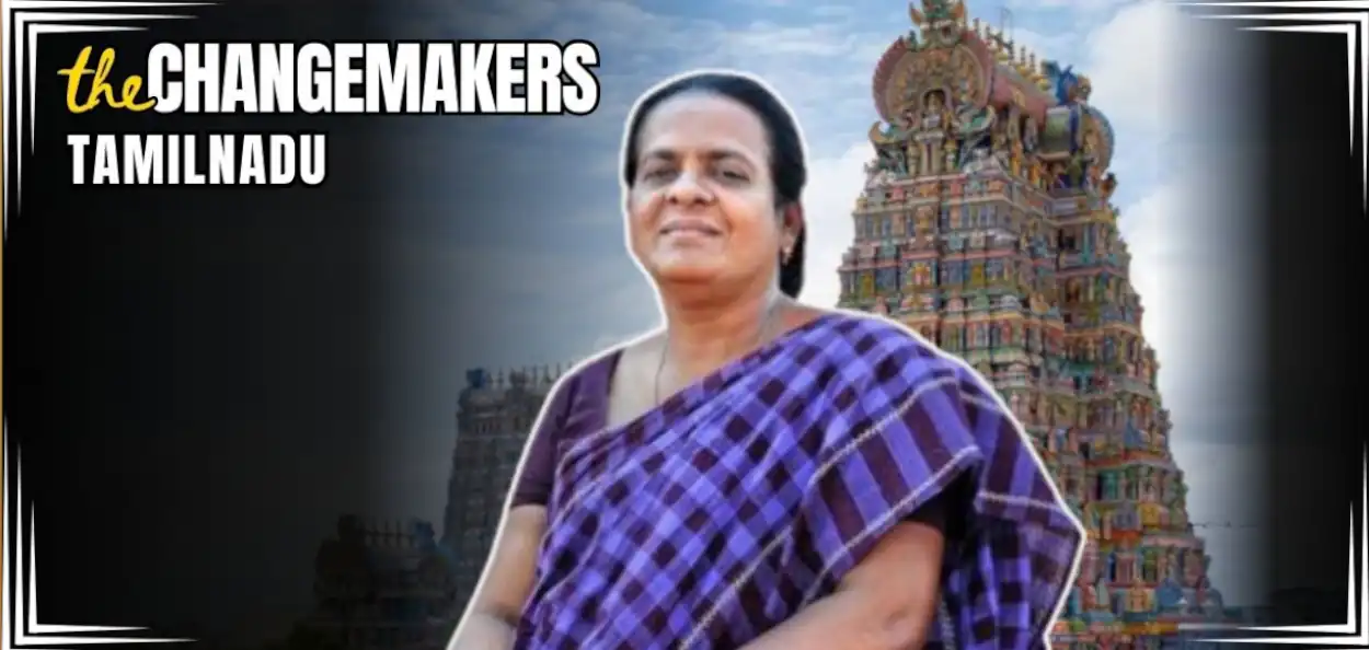 ডি. শরিফা খানম