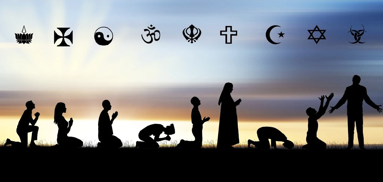 প্রতীকী ছবি