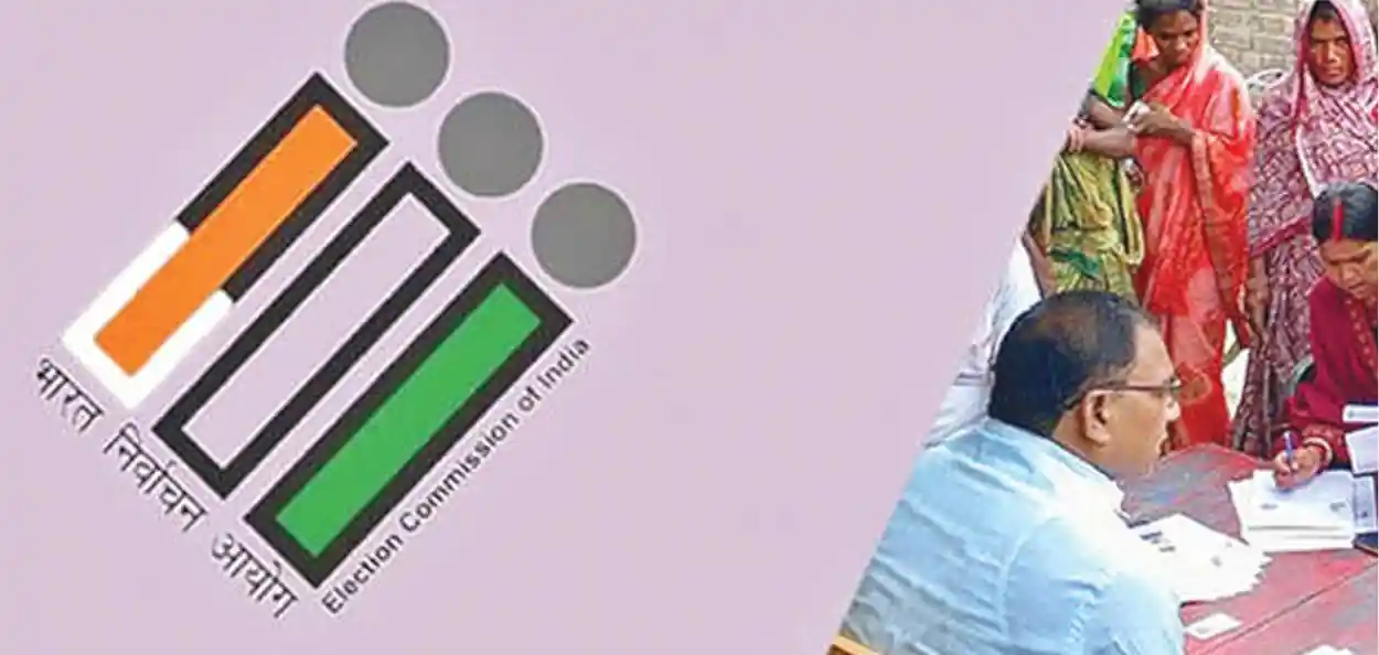 এসআইআর শুনানির পর অবৈধ ভোটার চিহ্নিত: শীর্ষে নদিয়া, দক্ষিণ কলকাতা ও বাঁকুড়ায় নেই কেউ