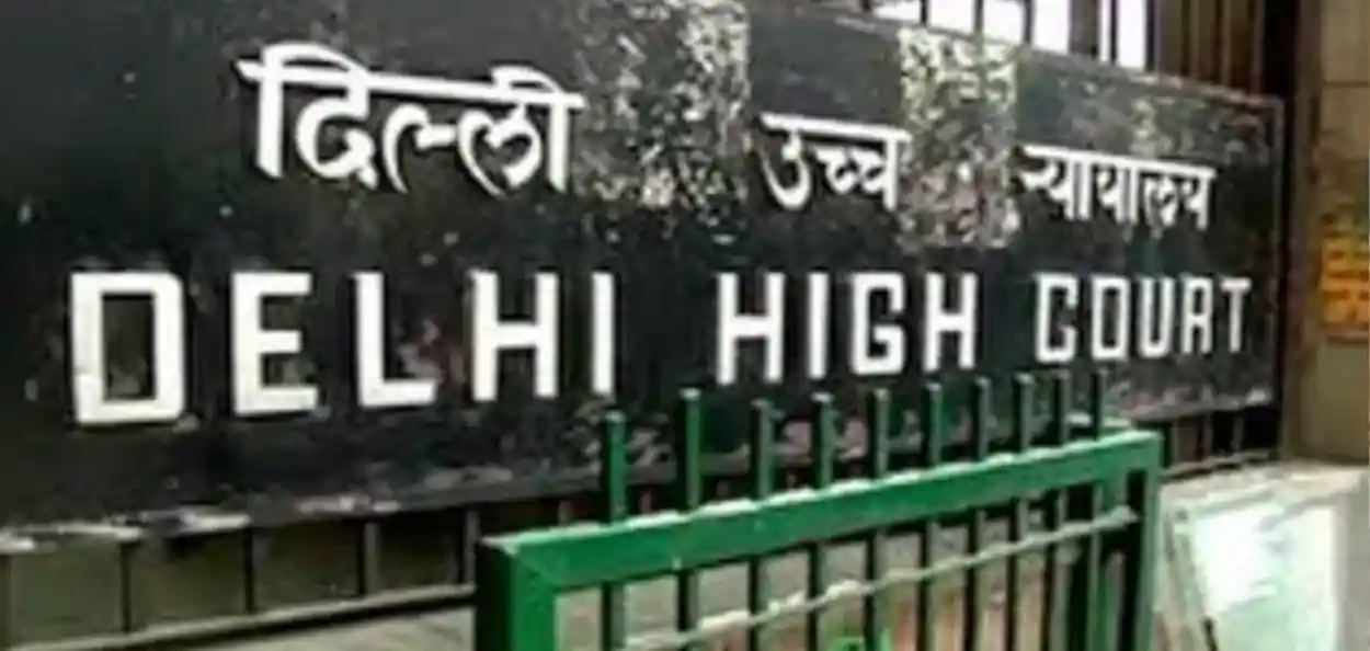 প্রতিনিধিত্বমূলক ছবি