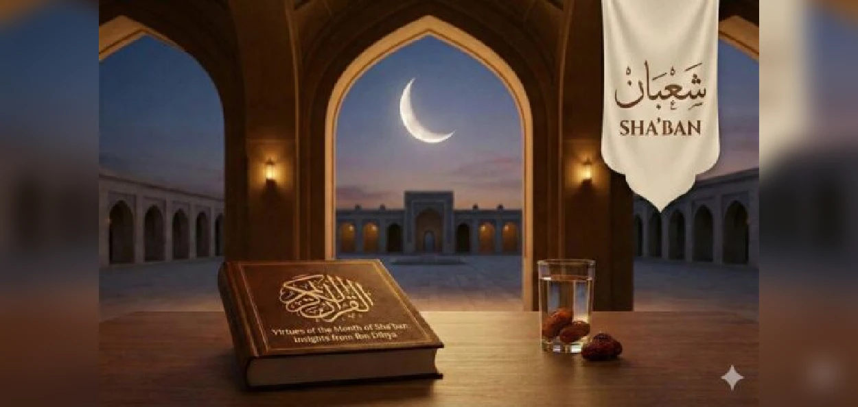 প্রতীকী ছবি