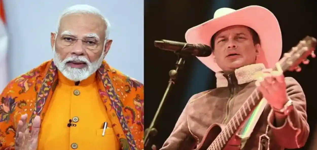 জুবিনের মৃত্যু মামলার দ্রুত বিচার চেয়ে প্রধানমন্ত্রীকে চিঠি দিল তার পরিবার