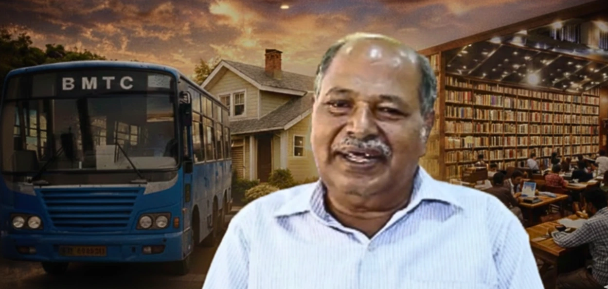 এংকে গৌড়া