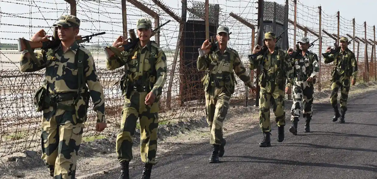 প্রতিনিধিত্বমূলক ছবি