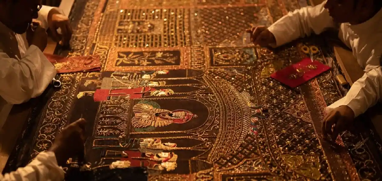 প্রতীকী ছবি