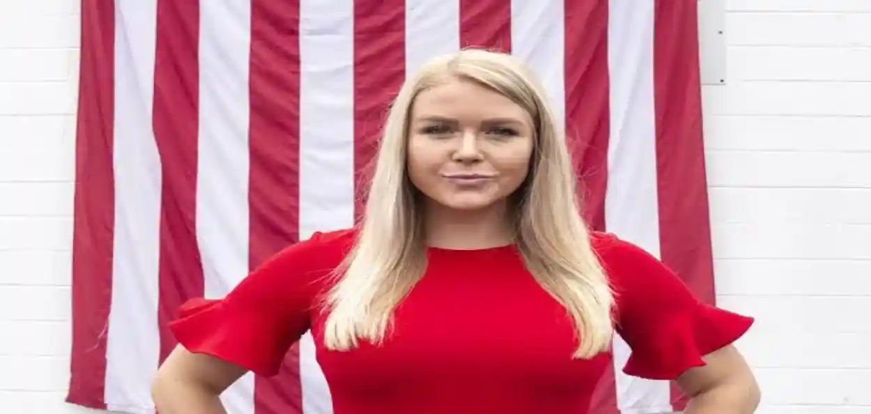 ট্রাম্প ও প্রধানমন্ত্রী মোদির মধ্যে দৃঢ় সম্পর্ক রয়েছে: হোয়াইট হাউস