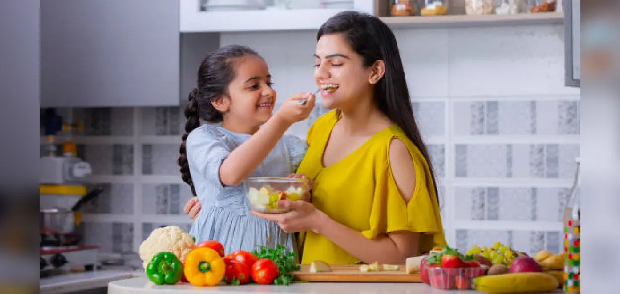 প্রতীকী ছবি