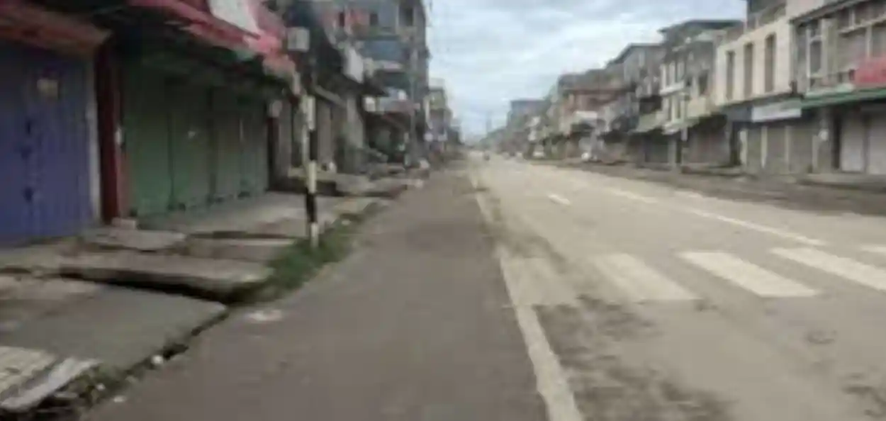 প্রতিনিধিত্বমূলক ছবি