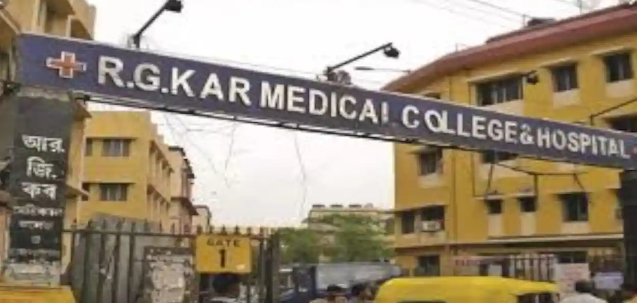 প্রতিনিধিত্বমূলক ছবি