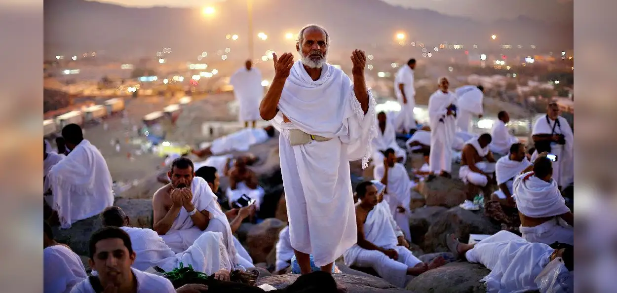 প্রতীকী ছবি