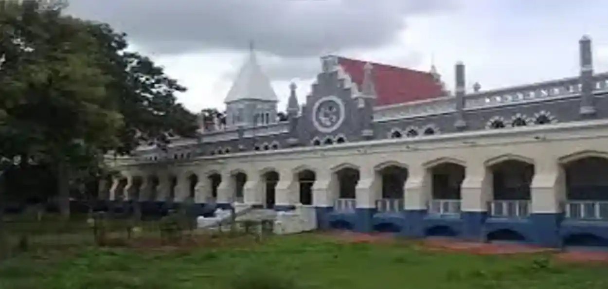 প্রতিনিধিত্বমূলক ছবি