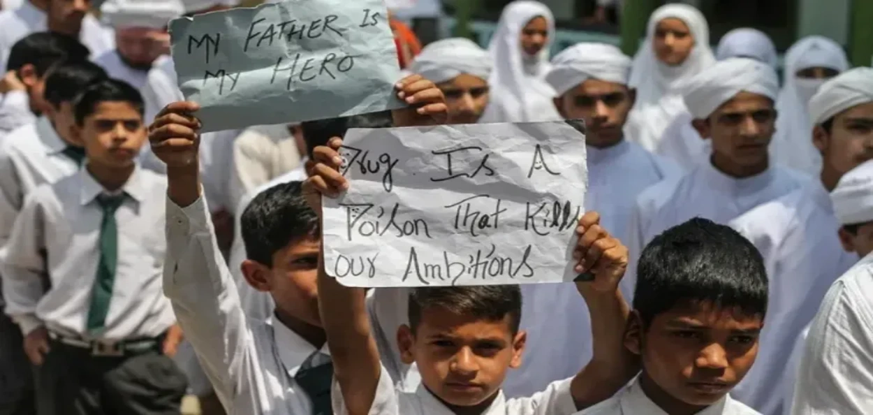 প্রতীকী ছবি