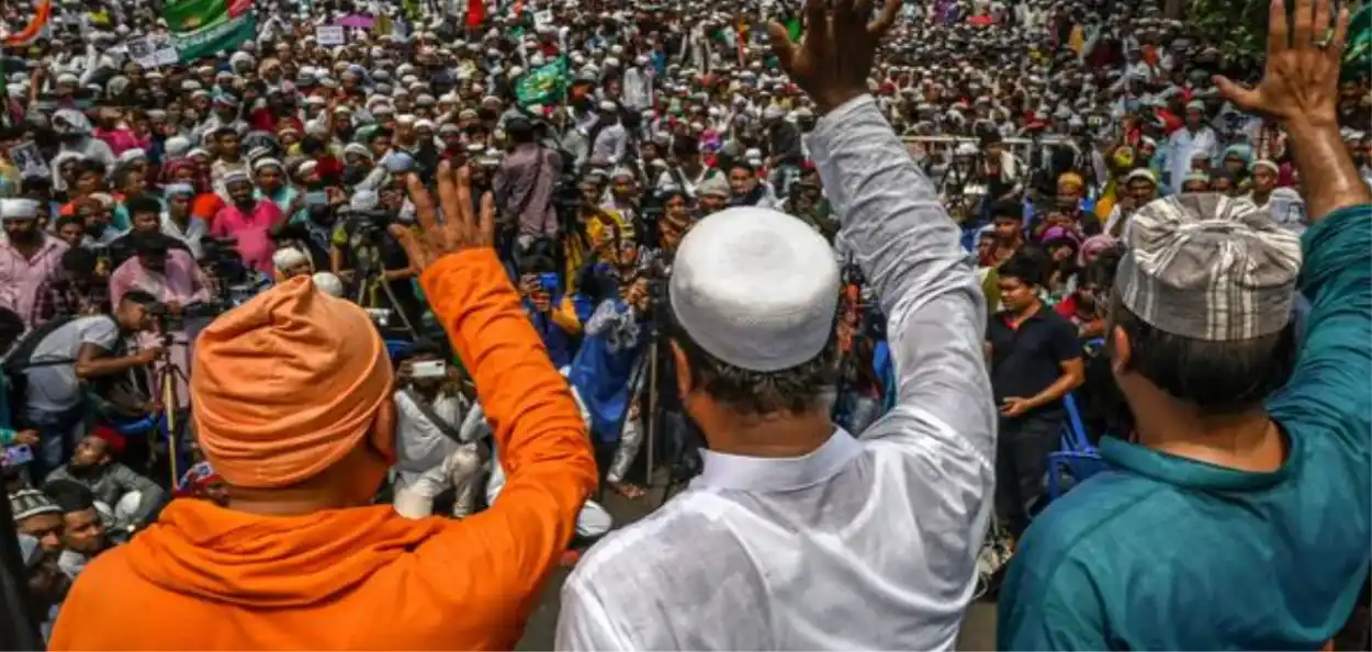 প্রতীকী ছবি