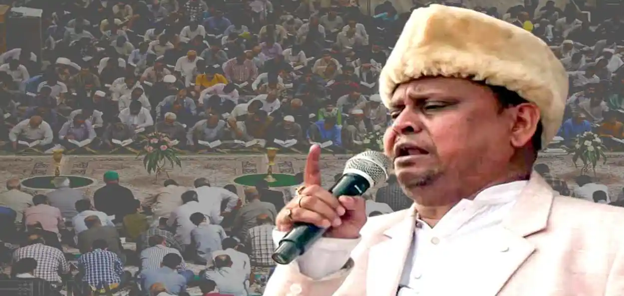 প্রতিনিধিত্বমূলক ছবি