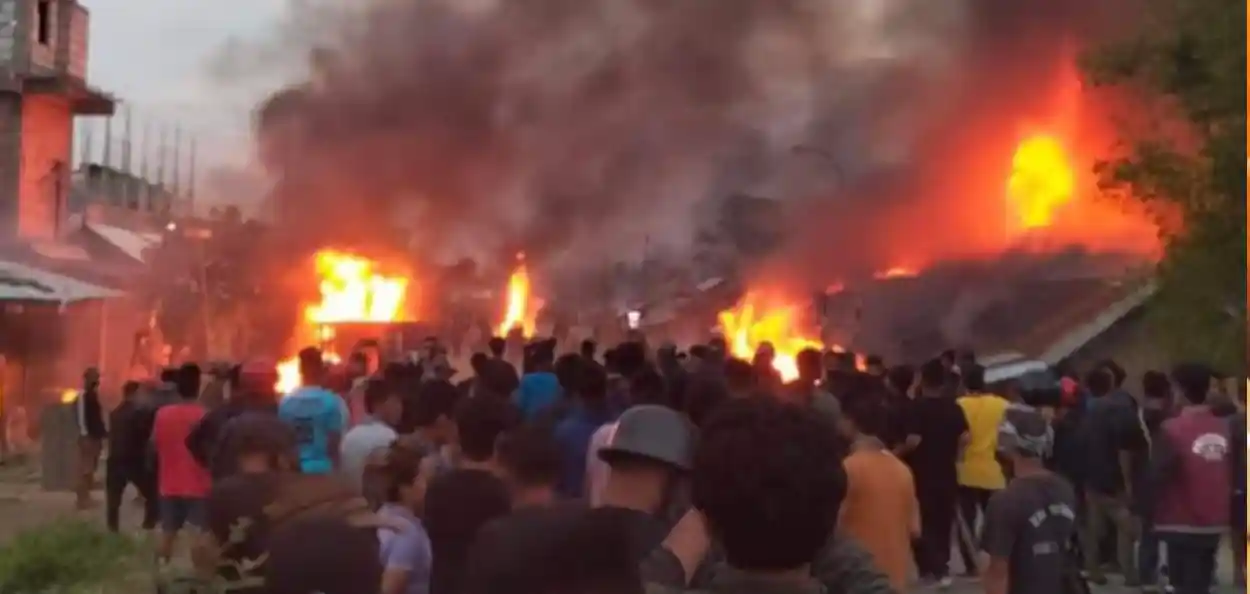 প্রতিনিধিত্বমূলক ছবি