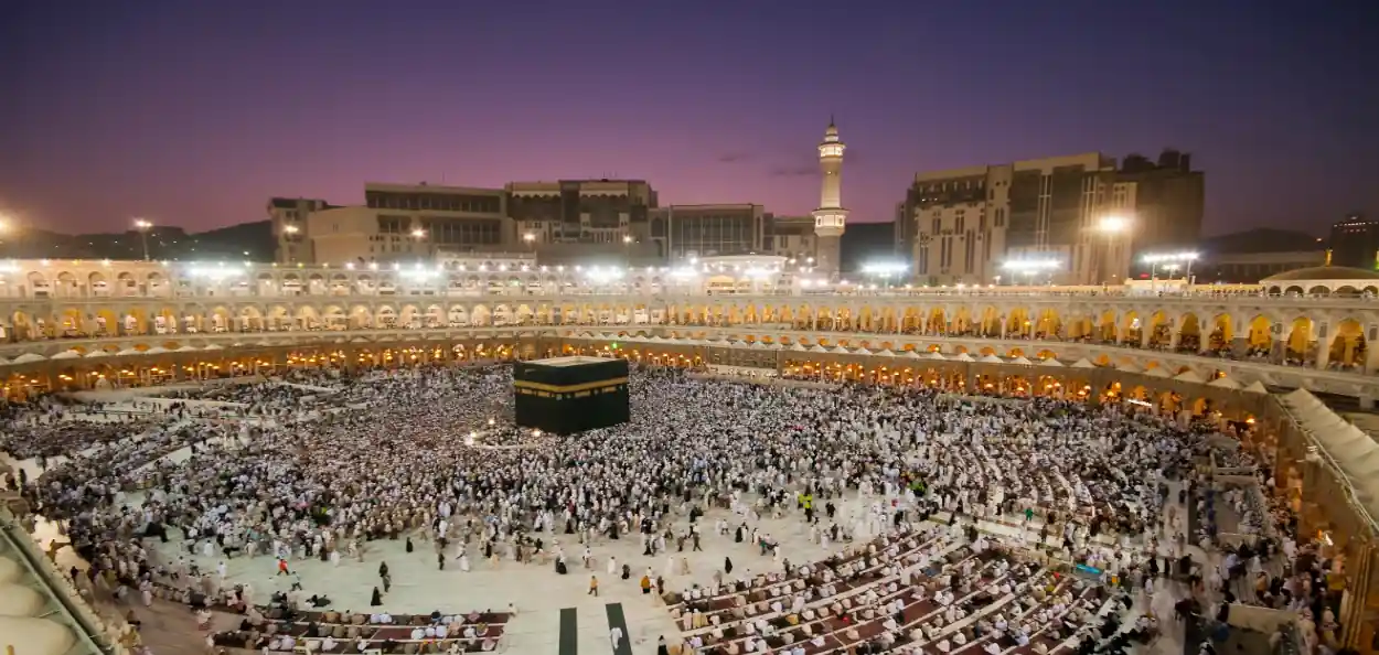 প্রতিনিধিত্বমূলক ছবি