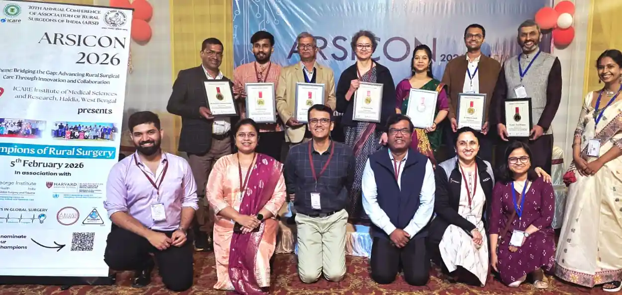 রাষ্ট্রীয় পর্যায়ে সুনাম কুড়িয়ে পুরস্কৃত ডা.শবনম বাহার বড়ভূঁইয়া