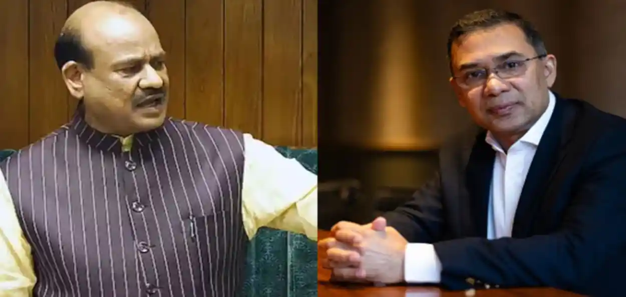 প্রতিনিধিত্বমূলক ছবি