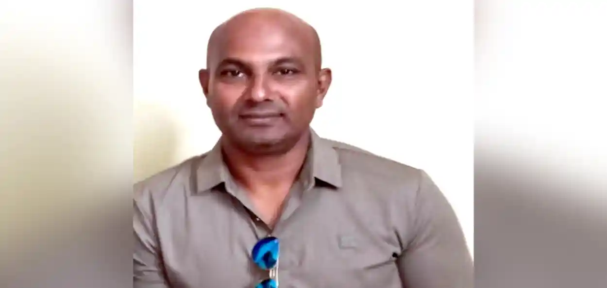 ফের বাংলদেশে যশোরে ধানখেত থেকে  ব্যবসায়ী অরুণ অধিকারীর মরদেহ উদ্ধার