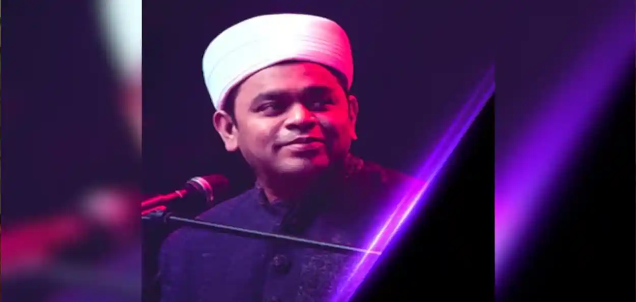 প্রতিনিধিত্বমূলক ছবি