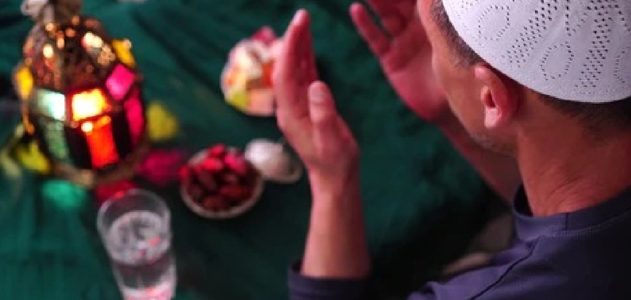 প্রতিনিধিত্বমূলক ছবি