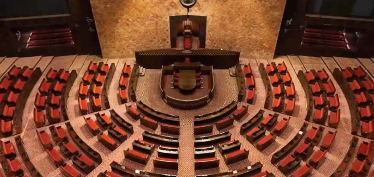 প্রতিনিধিত্বমূলক ছবি