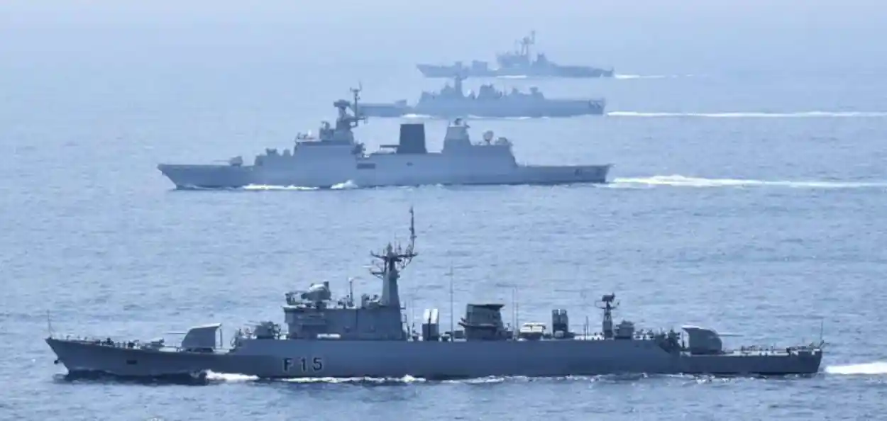 প্রতিনিধিত্বমূলক ছবি