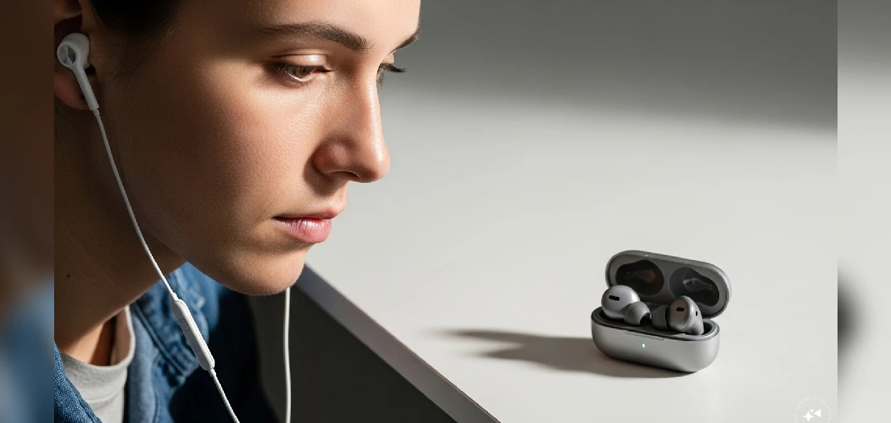 প্রতীকী ছবি