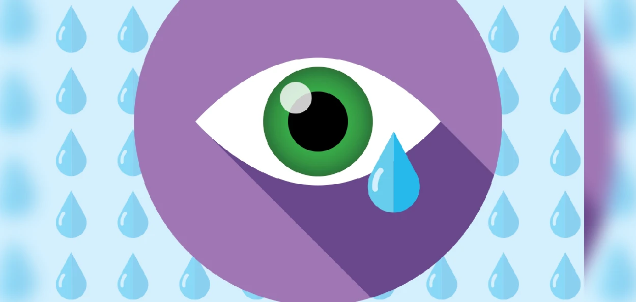 প্রতীকী ছবি