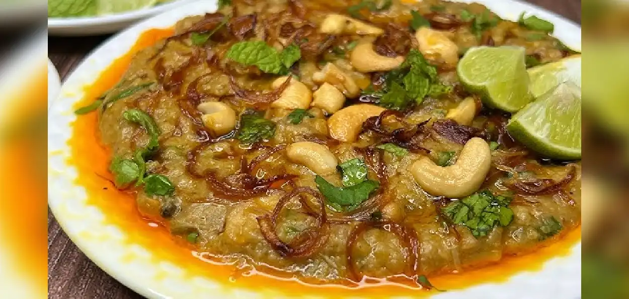 প্রতীকী ছবি