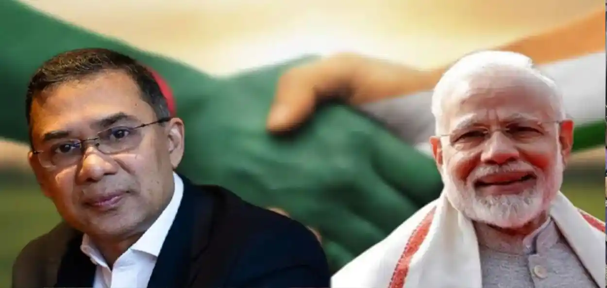 প্রতিনিধিত্বমূলক ছবি