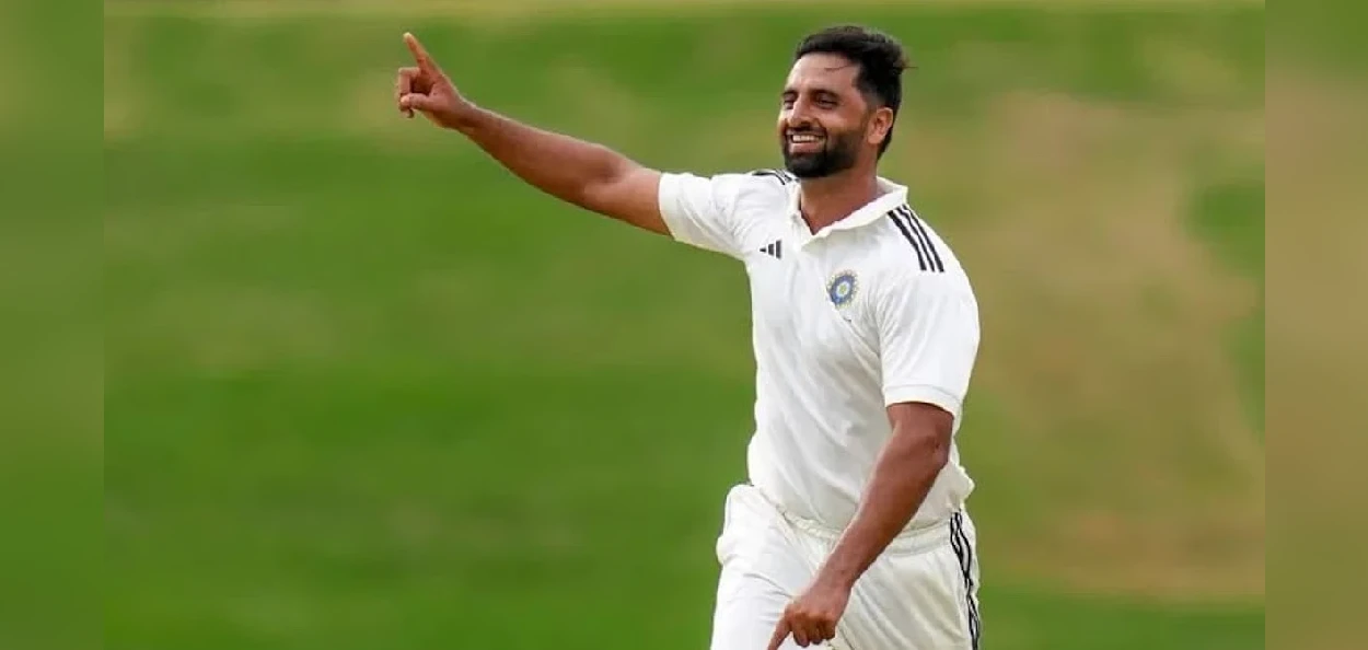 আকিব নবী