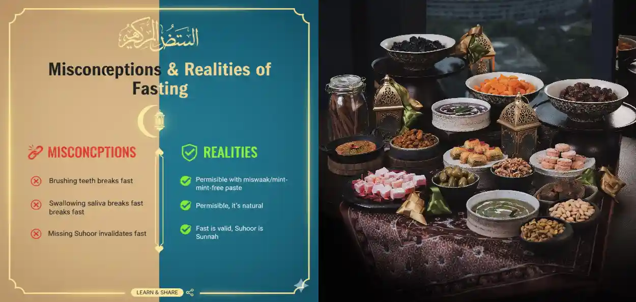 প্রতিনিধিত্বমূলক ছবি