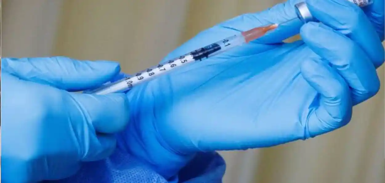 প্রতিনিধিত্বমূলক ছবি