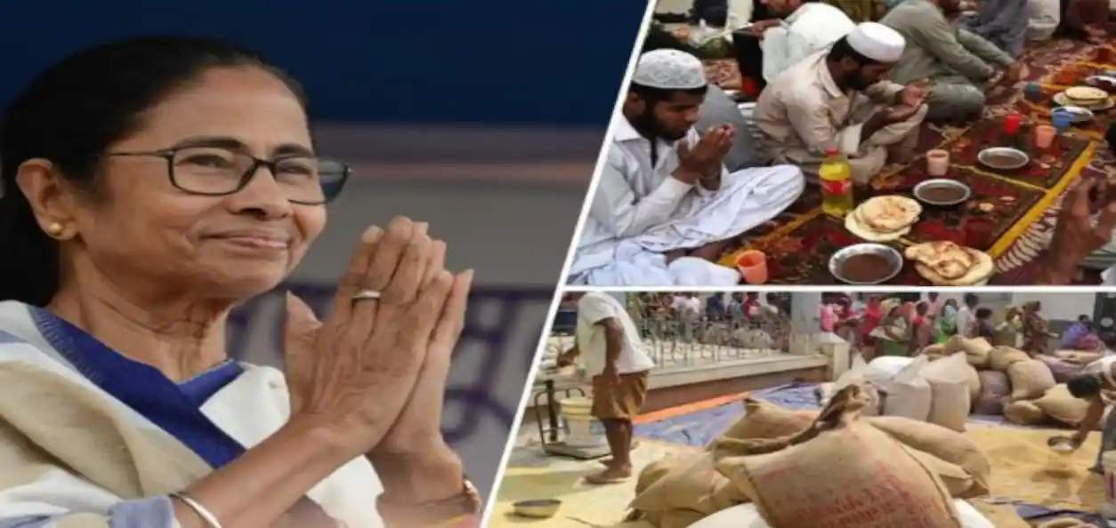 প্রতিনিধিত্বমূলক ছবি