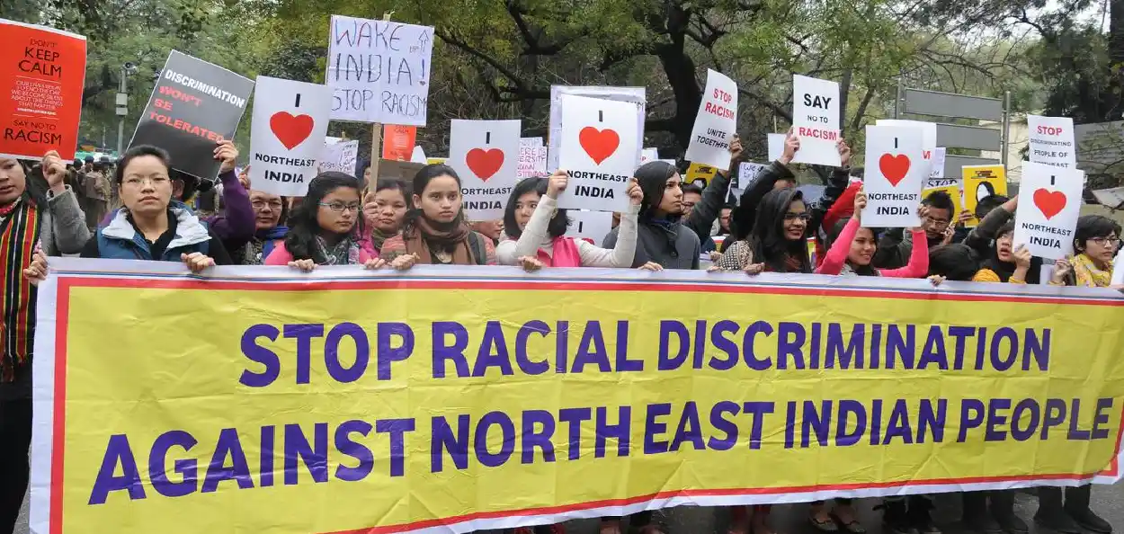 প্রতীকী ছবি