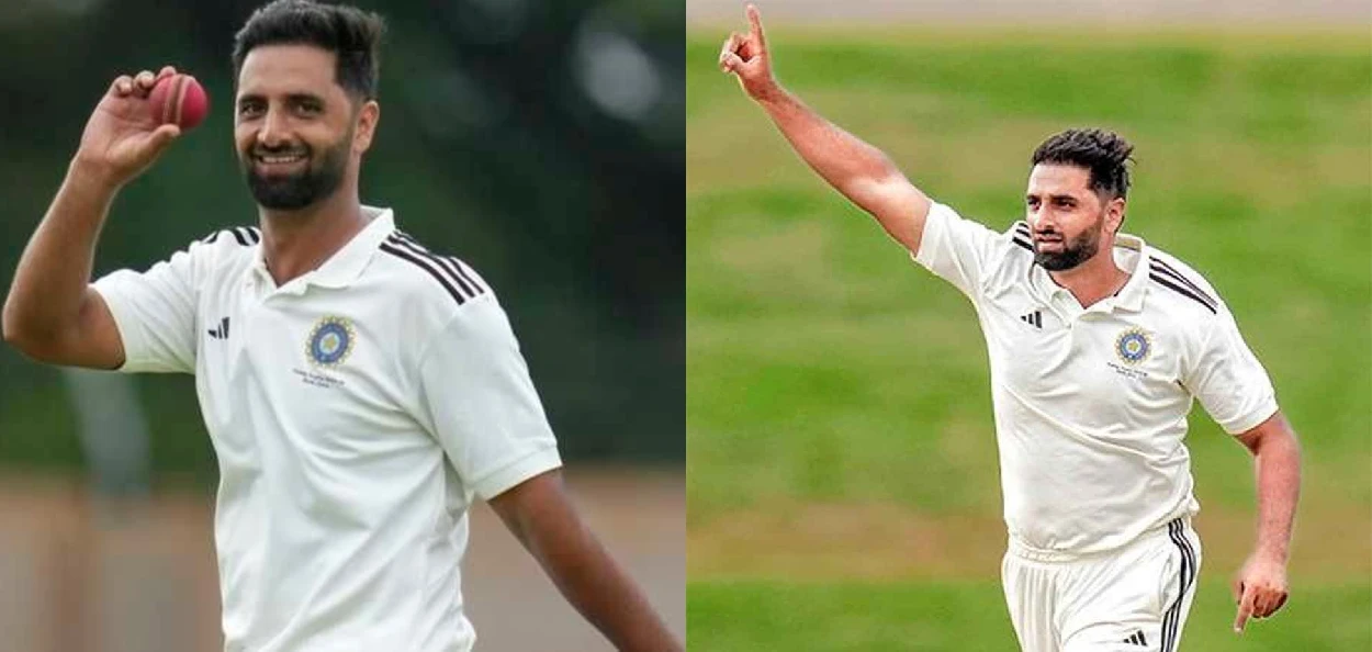 আকিব নবী