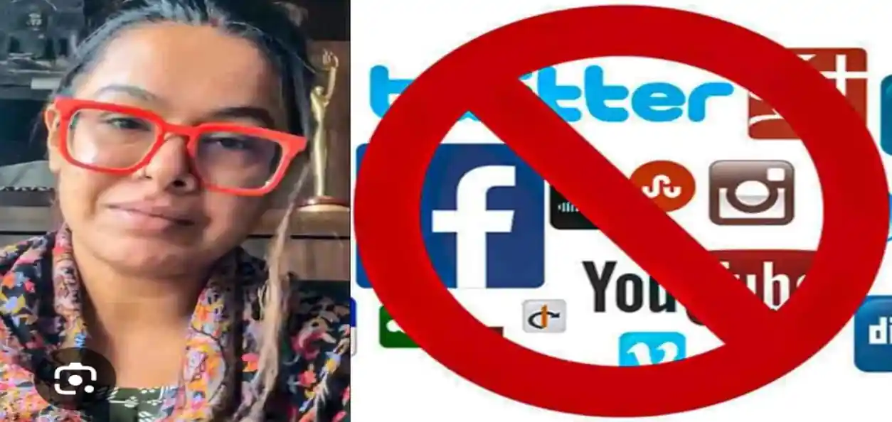 প্রতিনিধিত্বমূলক ছবি