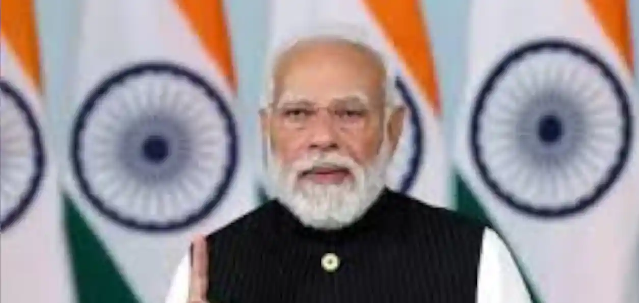 ৪৮ ঘণ্টায় ৮ ফোন মোদীর, মধ্যপ্রাচ্যে আটকে পড়া ভারতীয়দের ফেরাতে ৫৮টি বিমান