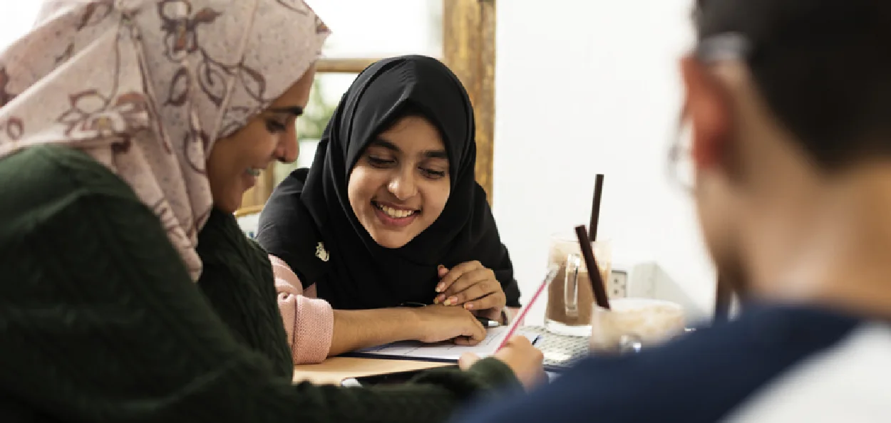 প্রতীকী ছবি