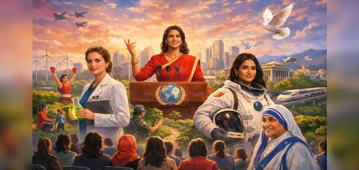 প্রতীকী ছবি