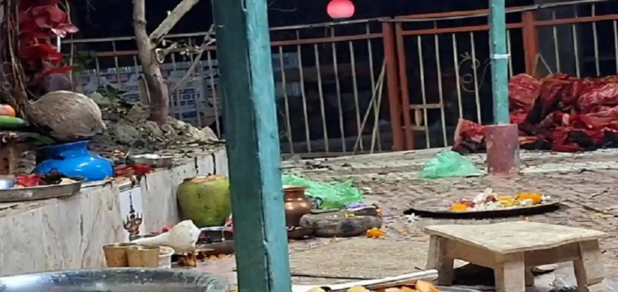 প্রতিনিধিত্বমূলক ছবি