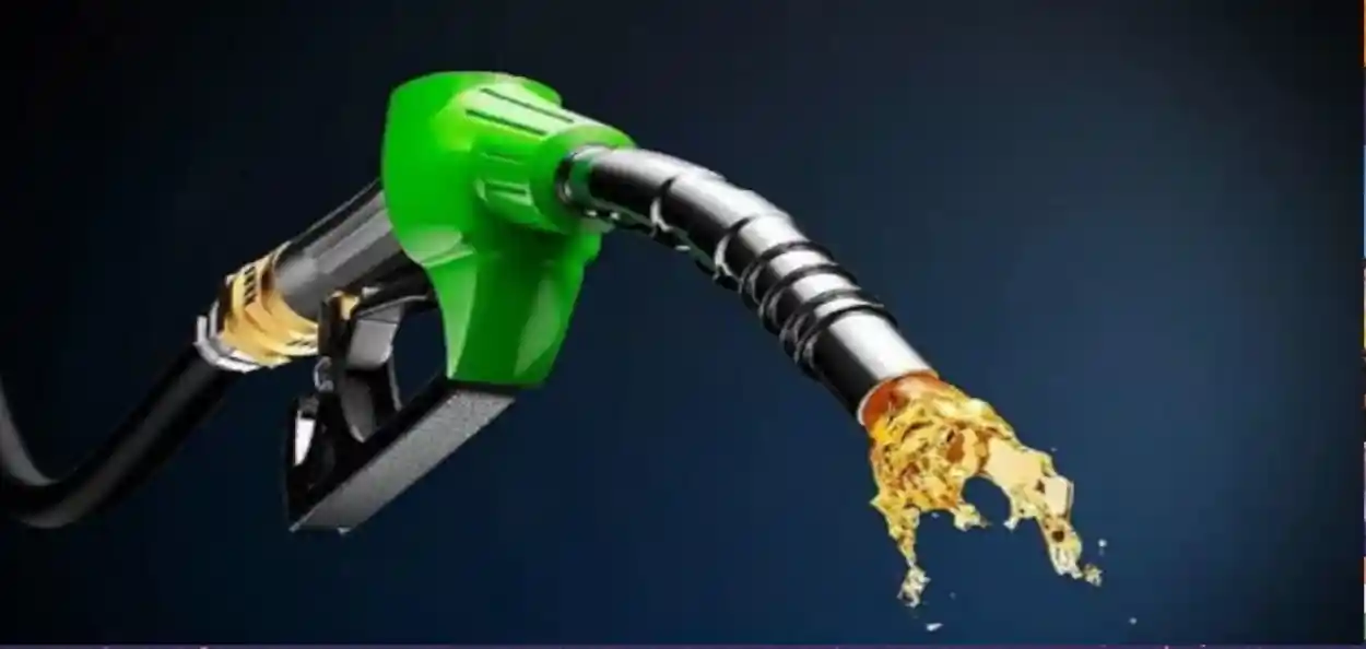 অসম থেকে বাংলাদেশে পাইপলাইনে পাঠাছে ৫ হাজার টন ডিজেল