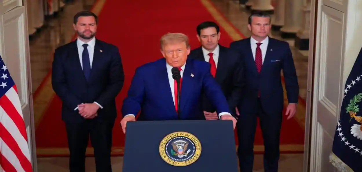 প্রতিনিধিত্বমূলক ছবি